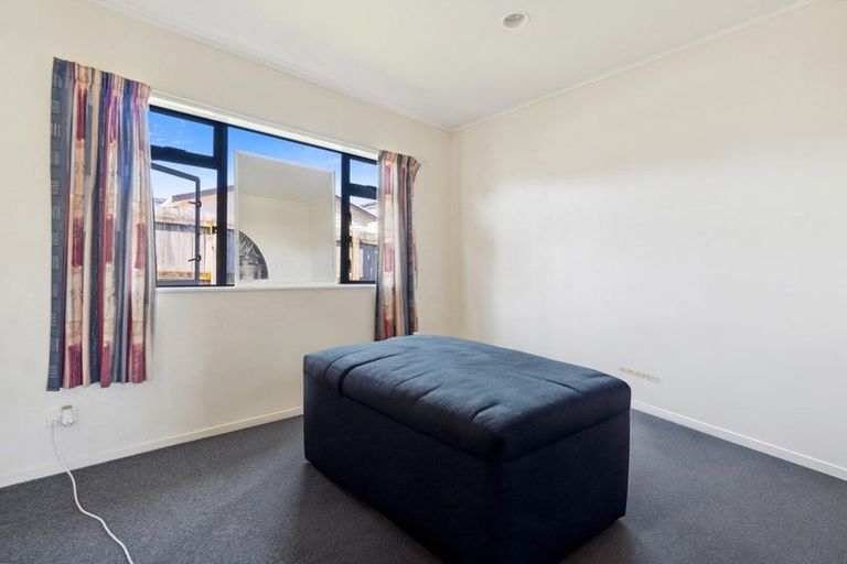 Photo of property in 34 Marr Road, Manurewa, Auckland, 2102