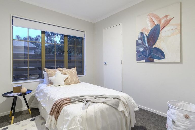 Photo of property in 18 Scantlebury Street, Tauranga South, Tauranga, 3112