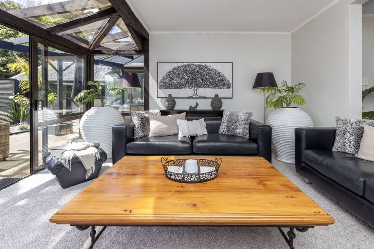 Photo of property in 1a Arawa Street, Raumati Beach, Paraparaumu, 5032