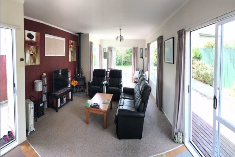 Photo of property in 3/83 Colson Street, Avalon, Lower Hutt, 5011