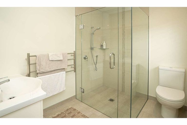 Photo of property in 43 Sarawak Drive, Kerikeri, 0230