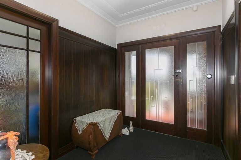 Photo of property in 66 Prince Albert Road, Saint Kilda, Dunedin, 9012