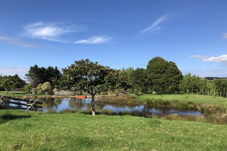 Photo of property in 94 Montrose Road, Kerikeri, 0293