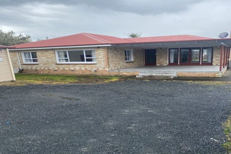 Photo of property in 1696 Rewi Street, Te Awamutu, 3800