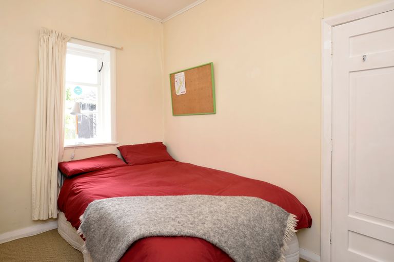 Photo of property in 54 Campbell Street, Nelson South, Nelson, 7010