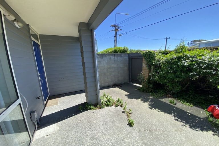 Photo of property in 2/346 Hereford Street, Linwood, Christchurch, 8011