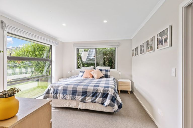 Photo of property in 8 Bradwell Crescent, Halswell, Christchurch, 8025