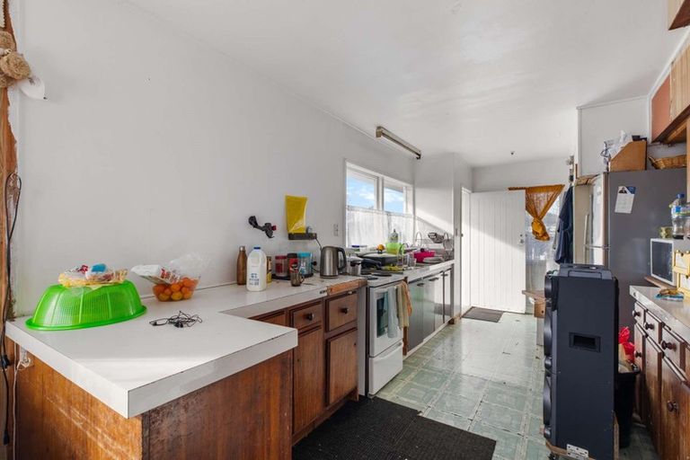 Photo of property in 44 Mckinstry Avenue, Mangere East, Auckland, 2024