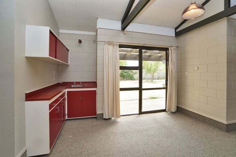 Photo of property in 10 Pulham Crescent, Queenwood, Hamilton, 3210