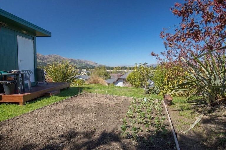 Photo of property in 57 Nichol Street, Lake Hawea, Wanaka, 9382