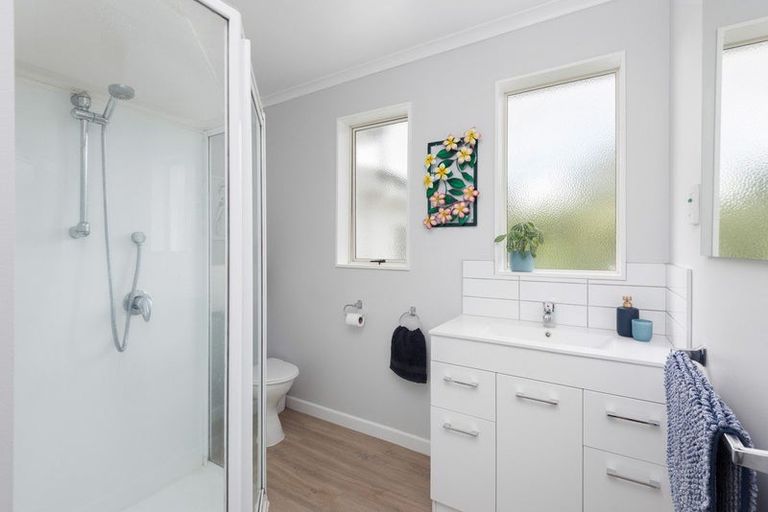 Photo of property in 9 Ettrick Street, Glenross, Dunedin, 9011