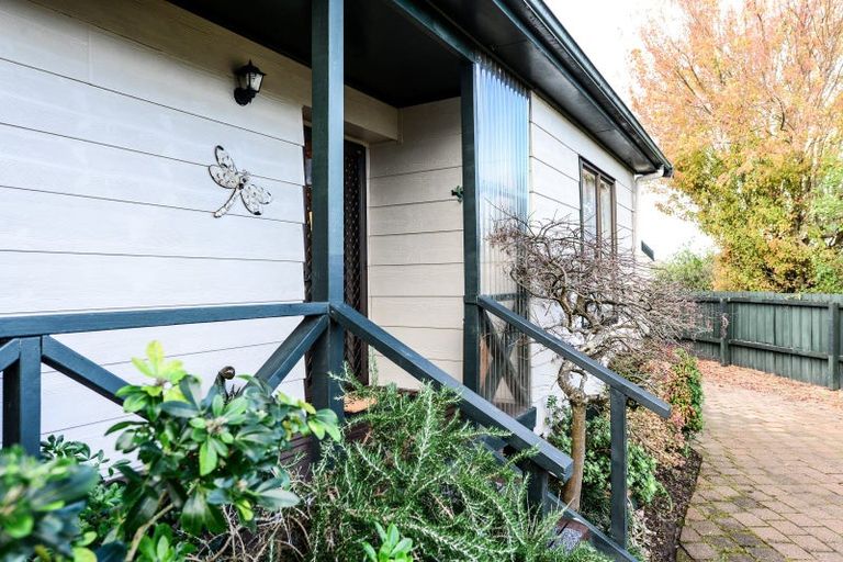 Photo of property in 10 Colquhoun Place, Dinsdale, Hamilton, 3204