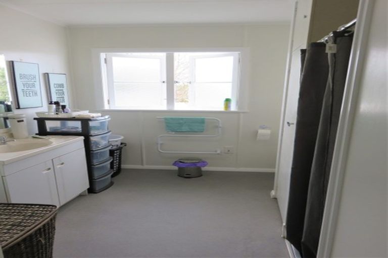 Photo of property in 43 Ranfurly Street, Dargaville, 0310