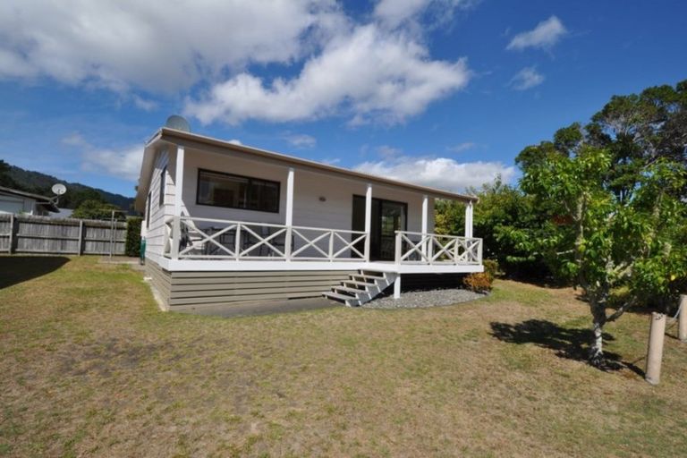 Photo of property in 119 Vista Paku, Pauanui, Hikuai, 3579