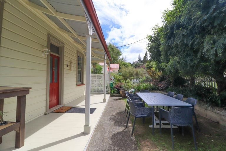 Photo of property in 603a Augustus Street North, Thames, 3500