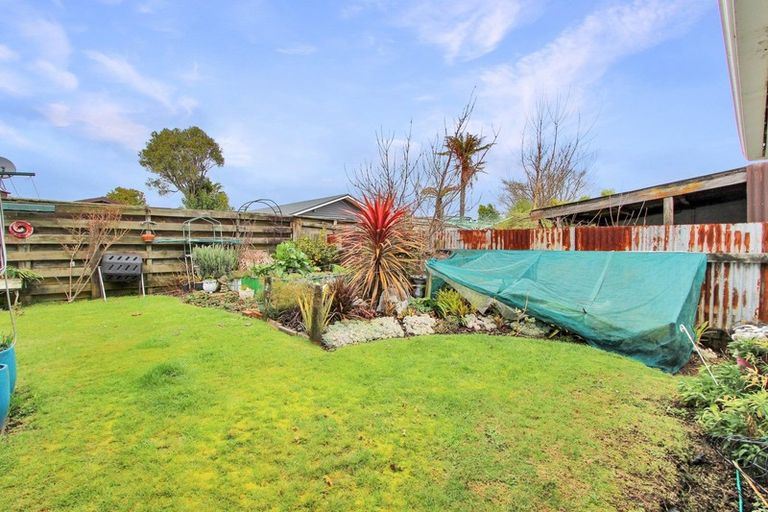 Photo of property in 18a Konene Street, Utuhina, Rotorua, 3015