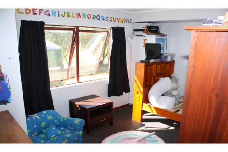 Photo of property in Old North Road, Whakapara, Hikurangi, 0182