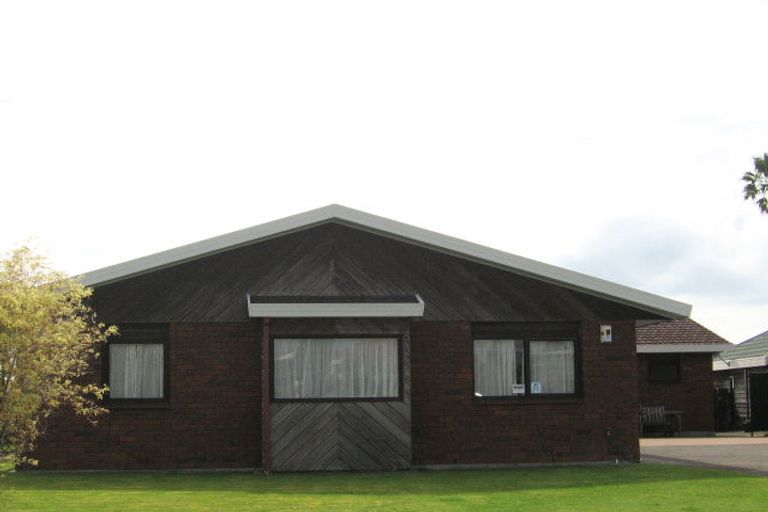 Photo of property in 12 Shaw Place, Matua, Tauranga, 3110