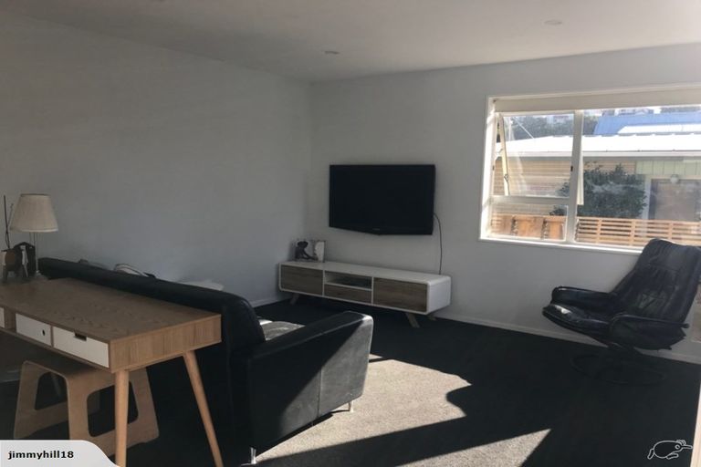 Photo of property in 4/19 Byron Street, Miramar, Wellington, 6022