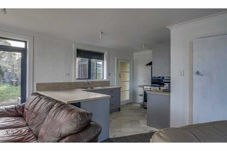 Photo of property in 16 Cambridge Street, Kensington, Timaru, 7910