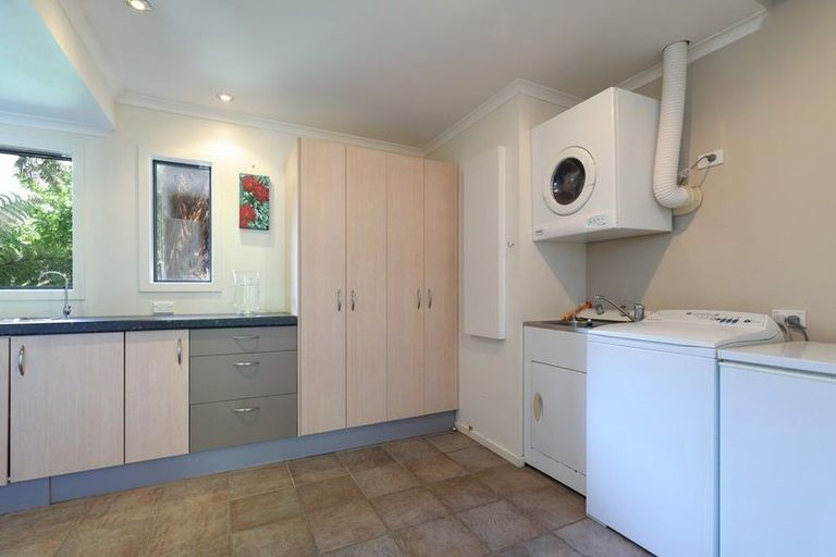 Photo of property in 15 Biggsburn Way, Todds Valley, Nelson, 7071