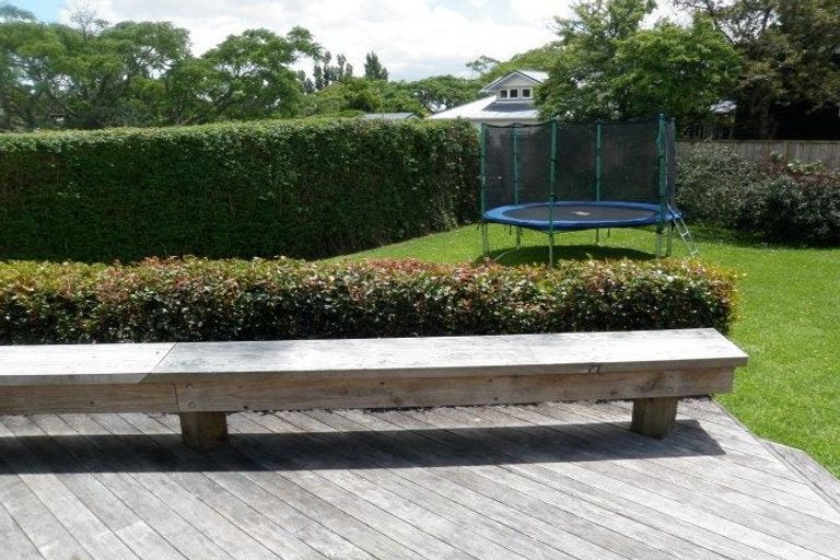Photo of property in 68 Whitehaven Road, Glendowie, Auckland, 1071