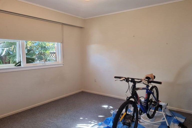 Photo of property in 1a Duke Place, New Plymouth, 4310