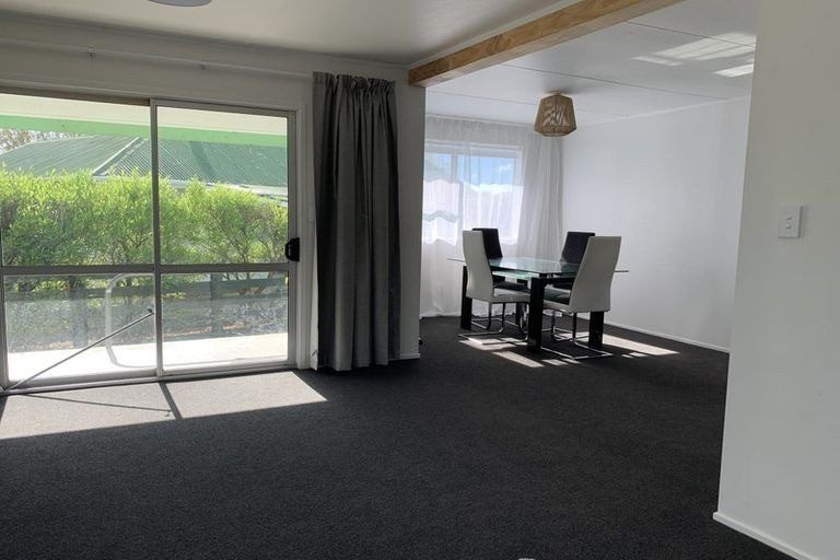 Photo of property in 62 Kippenberger Street, Lansdowne, Masterton, 5810