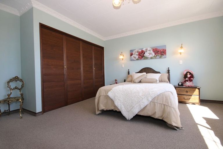 Photo of property in 48 Gregory Street, Bluff, 9814