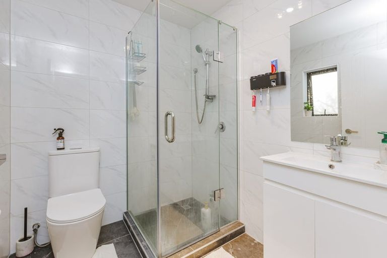 Photo of property in 193b Finlayson Avenue, Clendon Park, Auckland, 2103