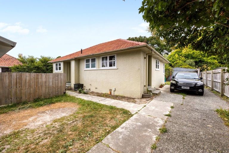 Photo of property in 79 Fairfield Road, Fairfield, Hamilton, 3214
