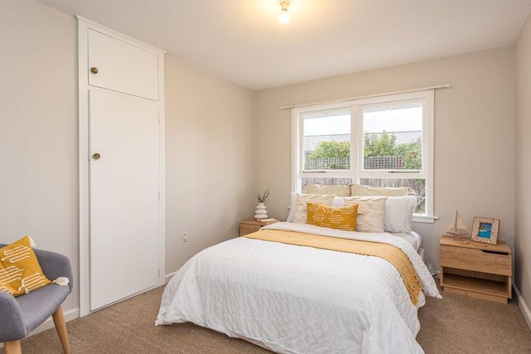 Photo of property in 23 Pauline Street, Linwood, Christchurch, 8062