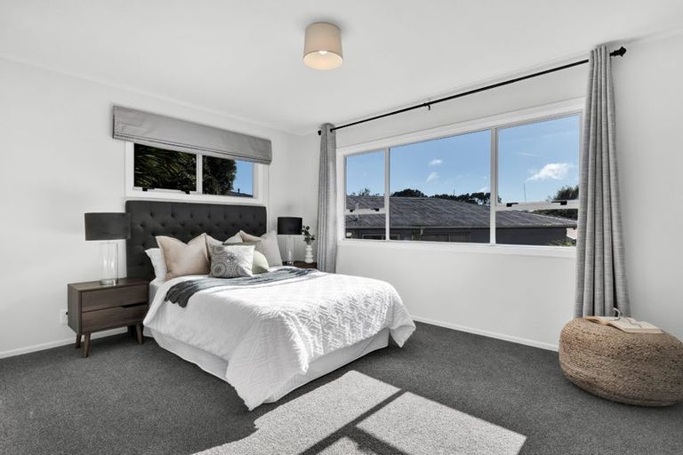 Photo of property in 87f Waimea Street, Frankleigh Park, New Plymouth, 4310