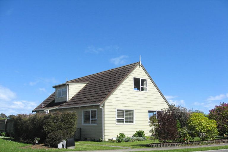 Photo of property in 4 Gipps Street, Atawhai, Nelson, 7010