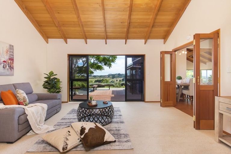 Photo of property in 154d Buckville Road, Buckland, Pukekohe, 2677