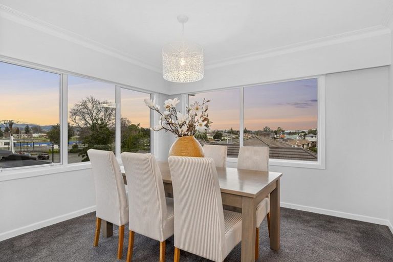 Photo of property in 81 Christopher Street, Tauranga South, Tauranga, 3112