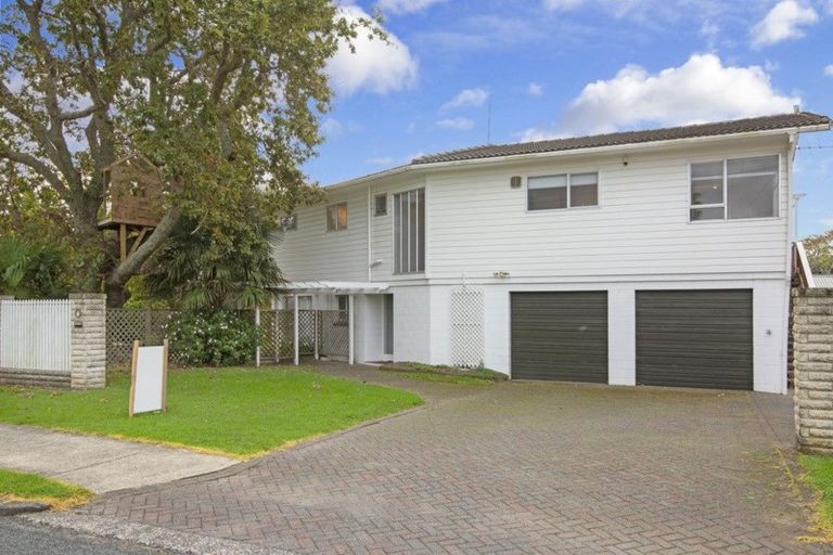 Photo of property in 30 First View Avenue, Beachlands, Auckland, 2018