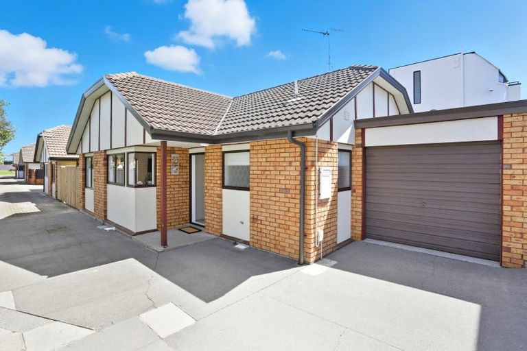 Photo of property in 4/53 Maunganui Road, Mount Maunganui, 3116