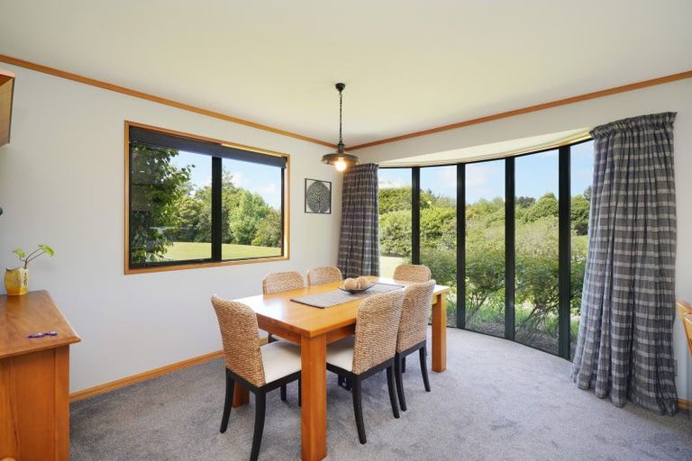 Photo of property in 24 Spence Avenue, Otatara, Invercargill, 9879