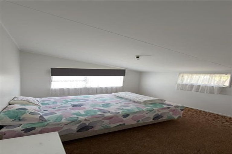 Photo of property in 9 Mount Pleasant Road, Raumanga, Whangarei, 0110