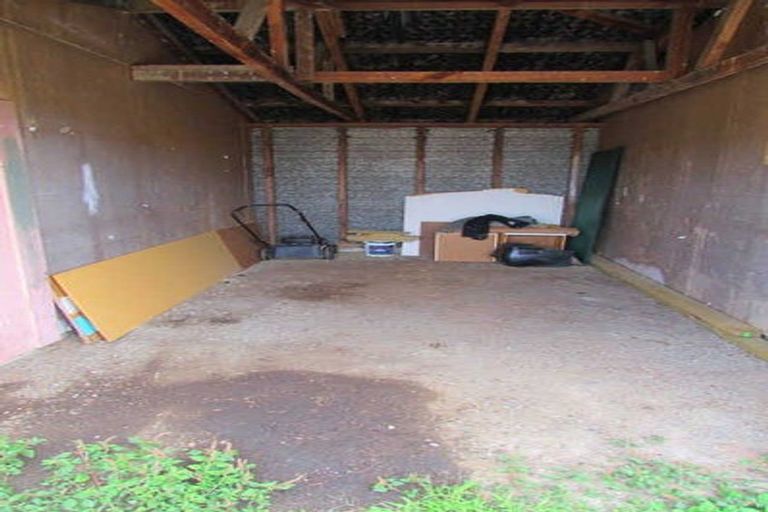 Photo of property in 7b Boyce Street, Motueka, 7120