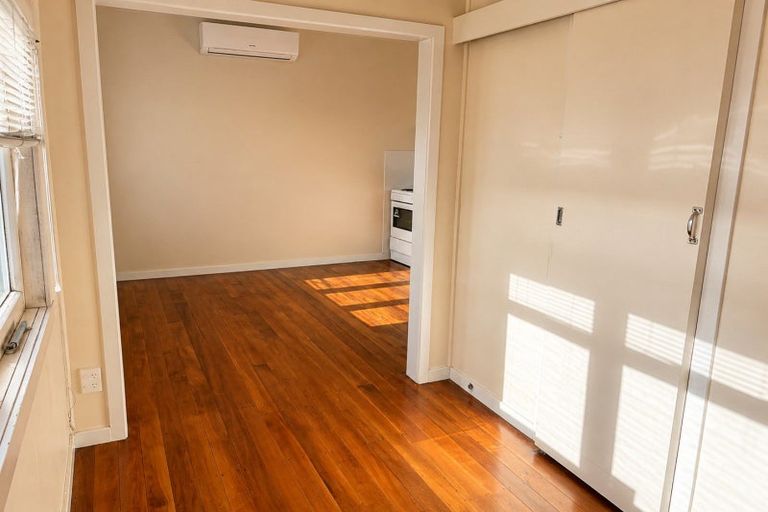 Photo of property in 285 Fitzherbert Avenue, West End, Palmerston North, 4410