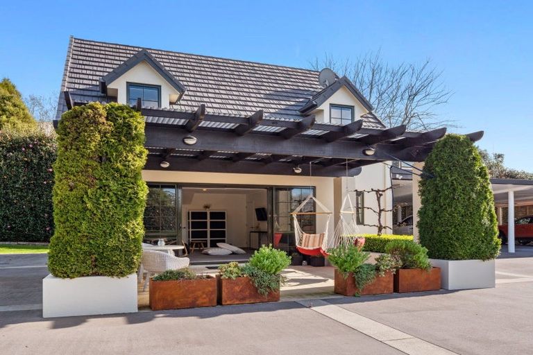 Photo of property in 839c Oropi Road, Oropi, Tauranga, 3173