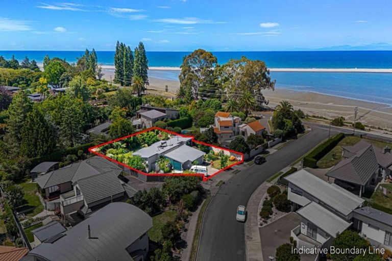 Photo of property in 4 Glenaven Drive, Motueka, 7120