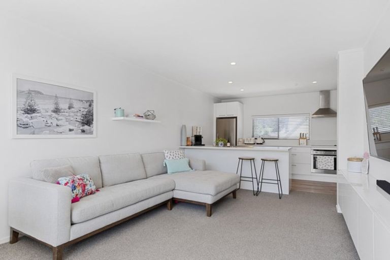Photo of property in 10/33 Miro Street, Mount Maunganui, 3116