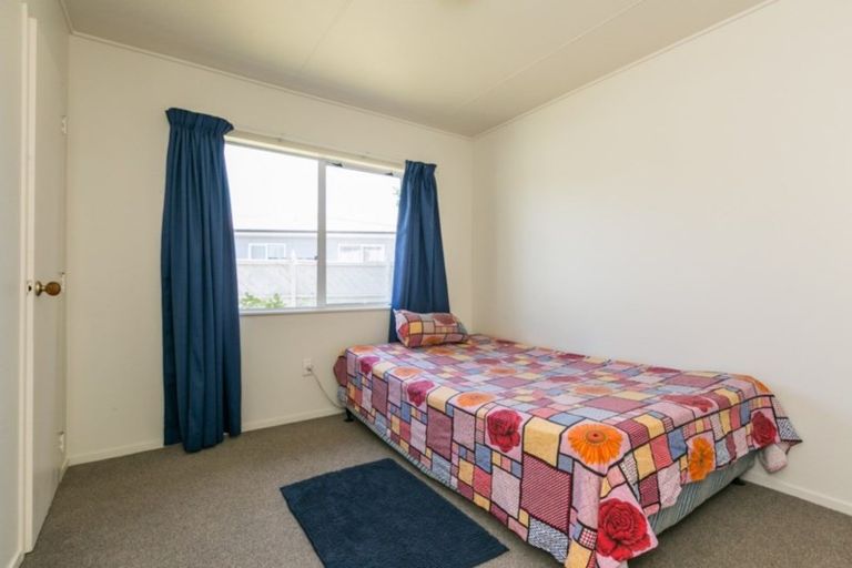 Photo of property in 715b Elm Road, Akina, Hastings, 4122