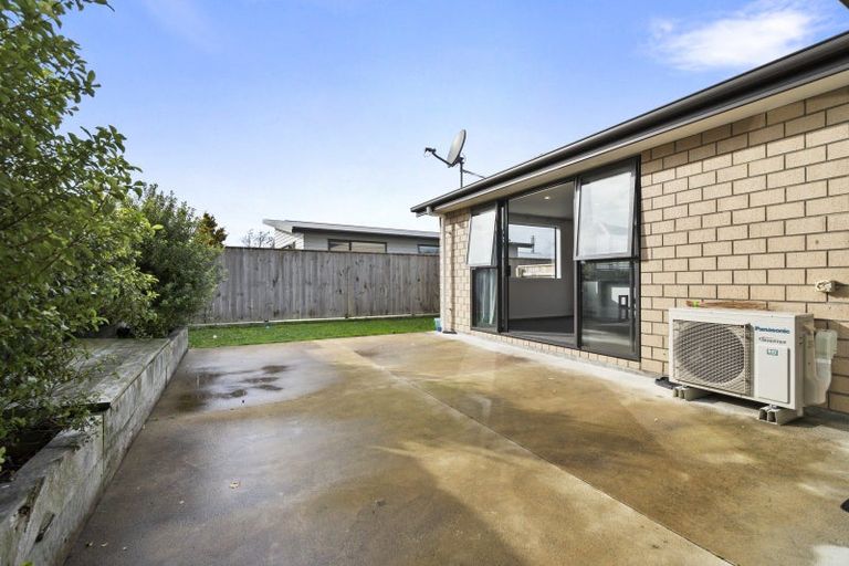 Photo of property in 24a Leeds Street, Milson, Palmerston North, 4414