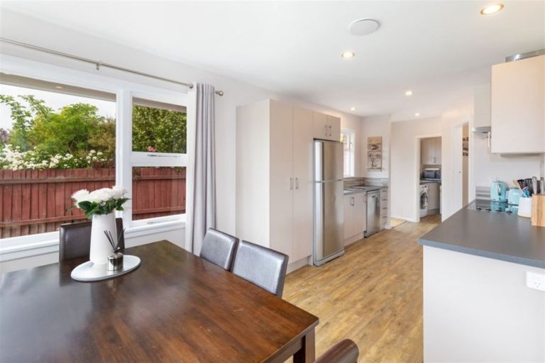 Photo of property in 12 Kingrove Street, Bishopdale, Christchurch, 8053