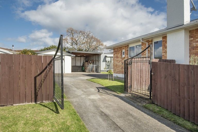 Photo of property in 20 Donovan Street, Te Puke, 3119