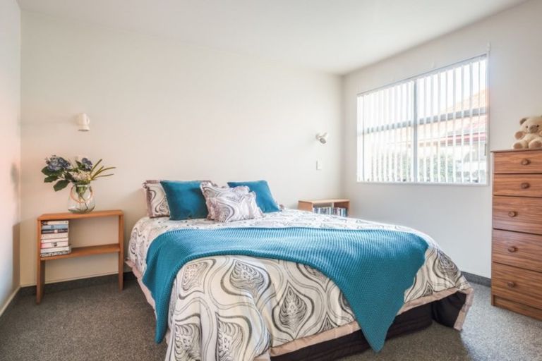Photo of property in 3 Salisbury Road, Awapuni, Gisborne, 4010